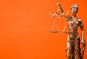 law marketing hampshire
